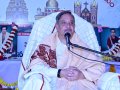 10-Bheemili-Anniversary-Sabha-25Dec2022