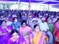 11-Bheemili-Anniversary-Sabha-25Dec2022
