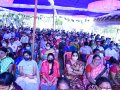 12-Bheemili-Anniversary-Sabha-25Dec2022