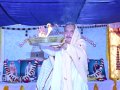 13-Bheemili-Anniversary-Sabha-25Dec2022