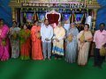 02-Jan1stSabha-01Jan2023