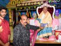 03-Jan1stSabha-01Jan2023