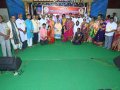 04-Jan1stSabha-01Jan2023