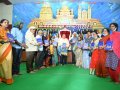 05-Jan1stSabha-01Jan2023