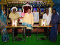 06-Jan1stSabha-01Jan2023