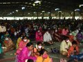 07-Jan1stSabha-01Jan2023