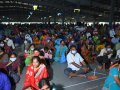 08-Jan1stSabha-01Jan2023