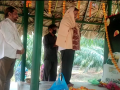 02-Bavuruvaka-Sabha-03Jan2023