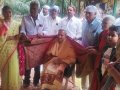 04-Bavuruvaka-Sabha-03Jan2023