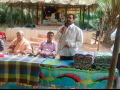 06-Bavuruvaka-Sabha-03Jan2023