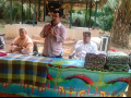 07-Bavuruvaka-Sabha-03Jan2023