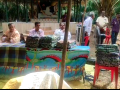 08-Bavuruvaka-Sabha-03Jan2023