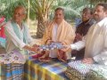 10-Bavuruvaka-Sabha-03Jan2023