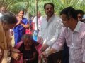 12-Bavuruvaka-Sabha-03Jan2023