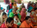 13-Bavuruvaka-Sabha-03Jan2023