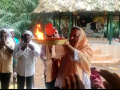 14-Bavuruvaka-Sabha-03Jan2023