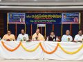 01_UmarAlishaSahithiSamithi_23Jan2023
