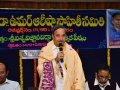 03_UmarAlishaSahithiSamithi_23Jan2023