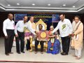 04_UmarAlishaSahithiSamithi_23Jan2023