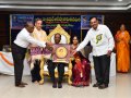 06_UmarAlishaSahithiSamithi_23Jan2023