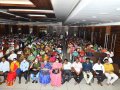 07_UmarAlishaSahithiSamithi_23Jan2023
