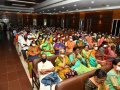 09_UmarAlishaSahithiSamithi_23Jan2023