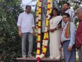 03_DrUmarAlisha78thVaaradhanthi_Kakinada_23Jan2023