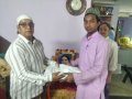 08-MathrumoorthySmtZaheraBegum_30-Jan-2023
