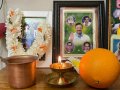 01-USA-FebMonthlyAaradhana-05Feb2023
