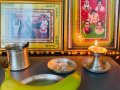 02-USA-FebMonthlyAaradhana-05Feb2023