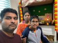 03-USA-FebMonthlyAaradhana-05Feb2023