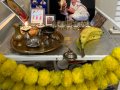 04-USA-FebMonthlyAaradhana-05Feb2023