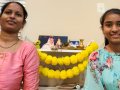 05-USA-FebMonthlyAaradhana-05Feb2023
