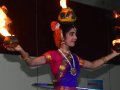 11-Day1-MahaSabhalu-CulturalProgram