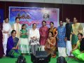 12-Day1-MahaSabhalu-CulturalProgram