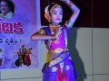 13-Day1-MahaSabhalu-CulturalProgram