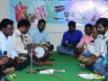 14-Day1-MahaSabhalu-CulturalProgram