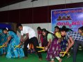 15-Day1-MahaSabhalu-CulturalProgram