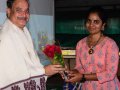 06-Day1-MahaSabhalu-YouthProgram