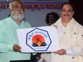 07-Day1-MahaSabhalu-YouthProgram
