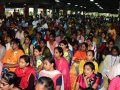 08-Day1-MahaSabhalu-YouthProgram