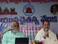 09-Day1-MahaSabhalu-YouthProgram