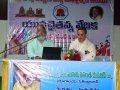 10-Day1-MahaSabhalu-YouthProgram