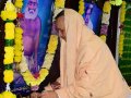 01-Day1-MahaSabhalu-9Feb2023