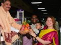 02-Day1-MahaSabhalu-9Feb2023