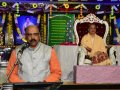03-Day1-MahaSabhalu-9Feb2023