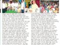 03-9Feb2023-Day1-MahaSabhalu_NewsPaper