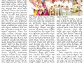 04-9Feb2023-Day1-MahaSabhalu_NewsPaper