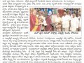 05-9Feb2023-Day1-MahaSabhalu_NewsPaper