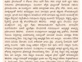 06-9Feb2023-Day1-MahaSabhalu_NewsPaper